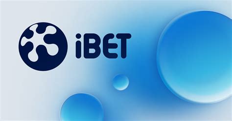 ibet payout|System Entry vs iBet: Decoding Betting Strategies.